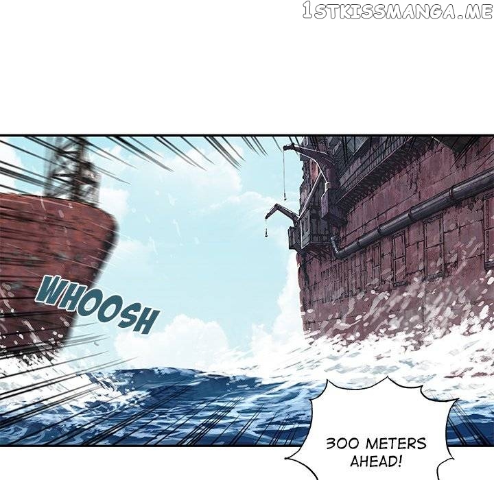 Leviathan, Chapter 143 image 74